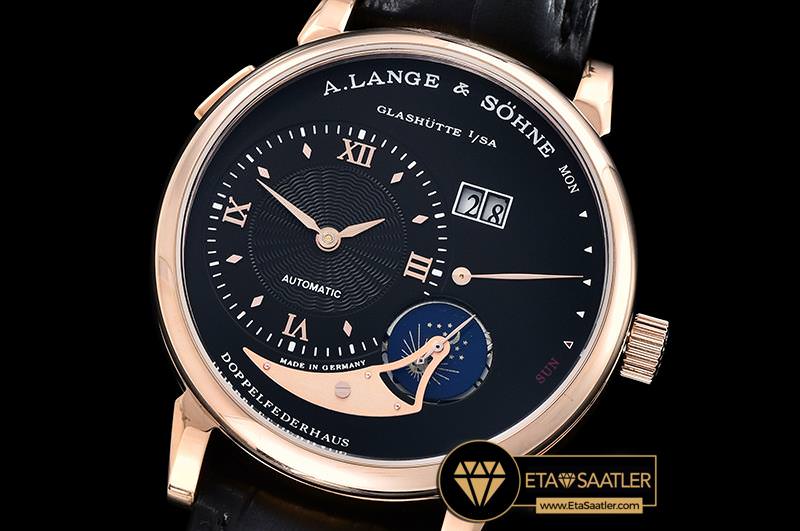 AS042B - A Lange and Sohne Moonphase RGLE Black Asia 23J - 01.jpg